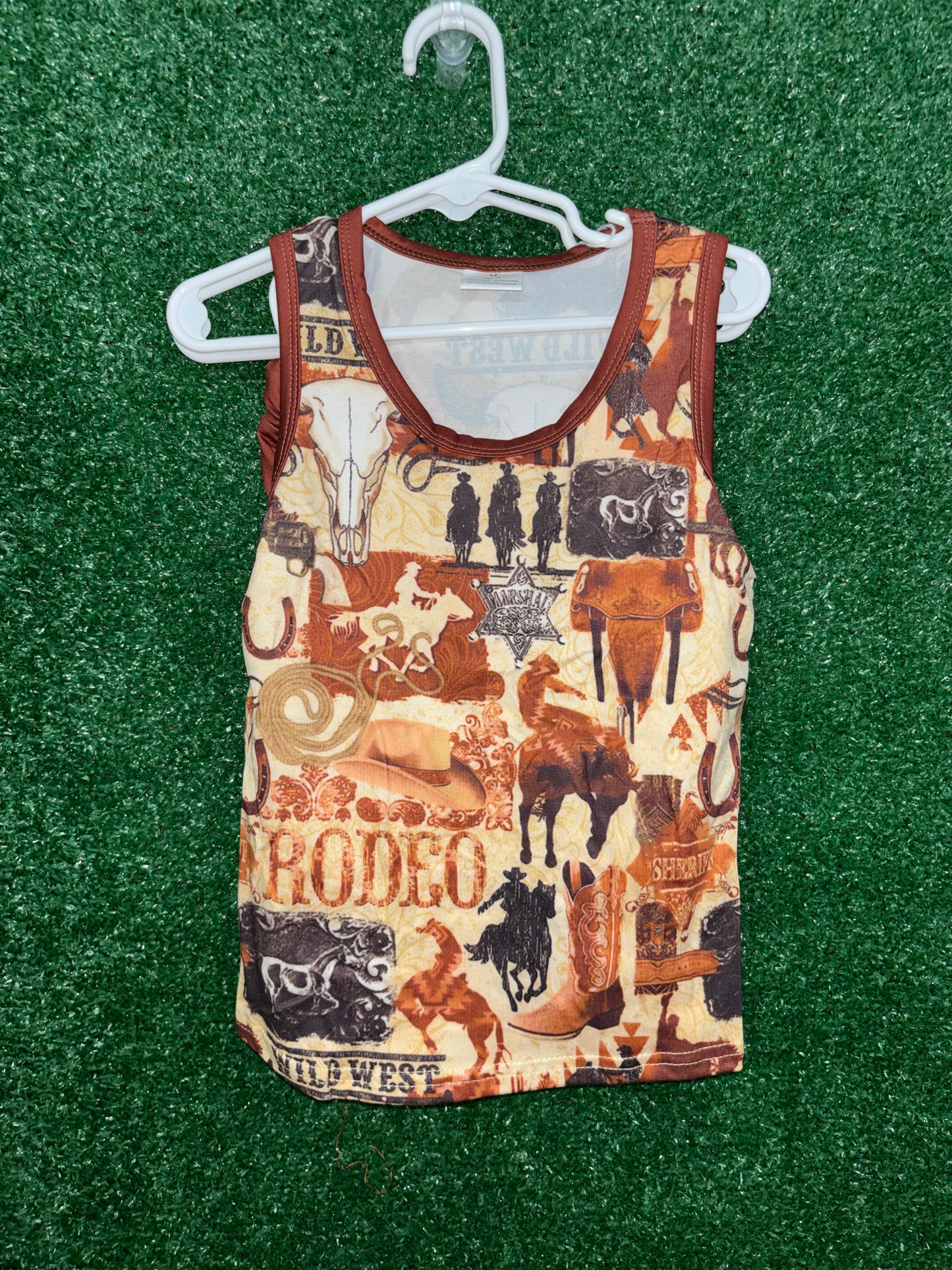 PRE-ORDER 2pc boys set