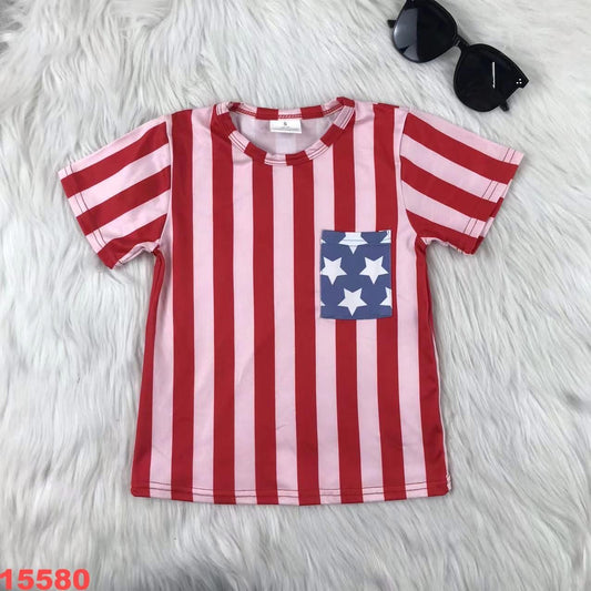 PRE-ORDER boys shirt