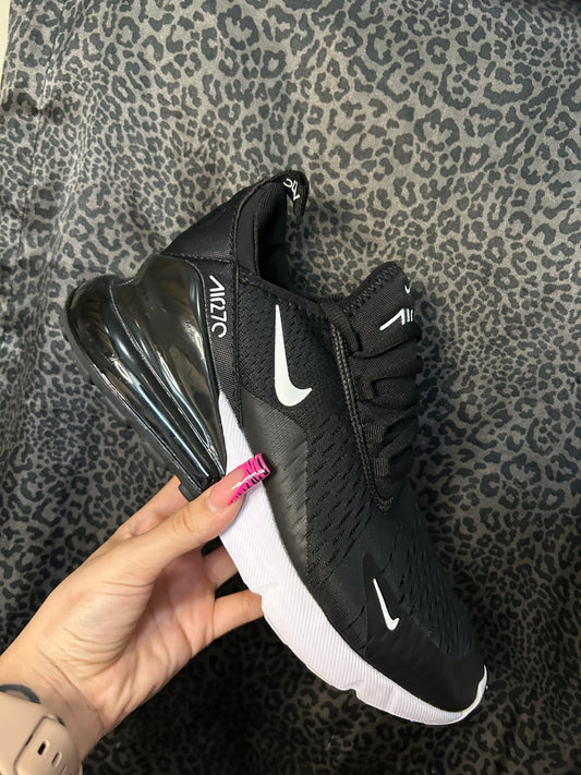 PRE-ORDER womens shoe