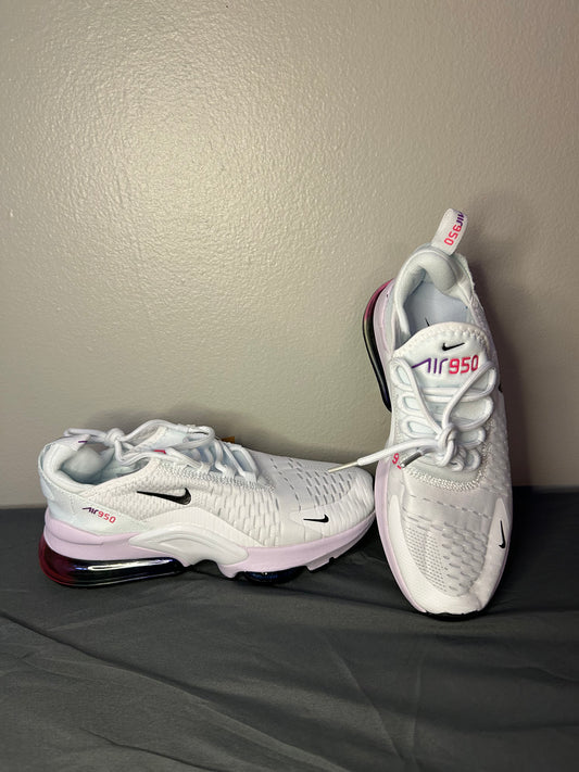 PRE-ORDER Womens shoes