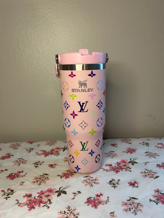 PRE-ORDER 30oz stanley
