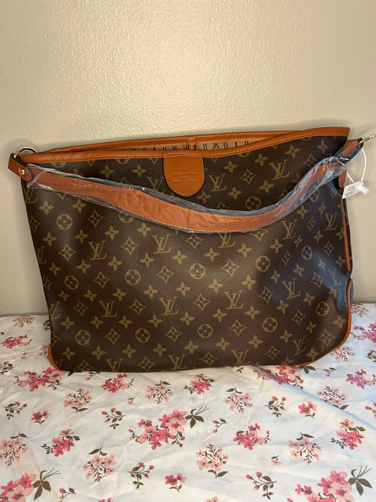 PRE-ORDER purse
