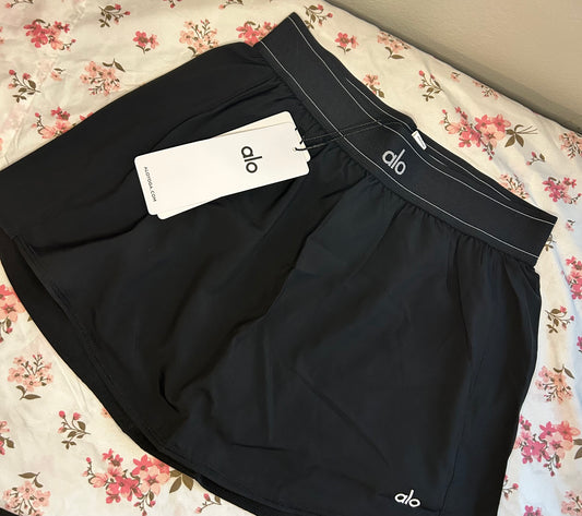 PRE-ORDER womens skirt