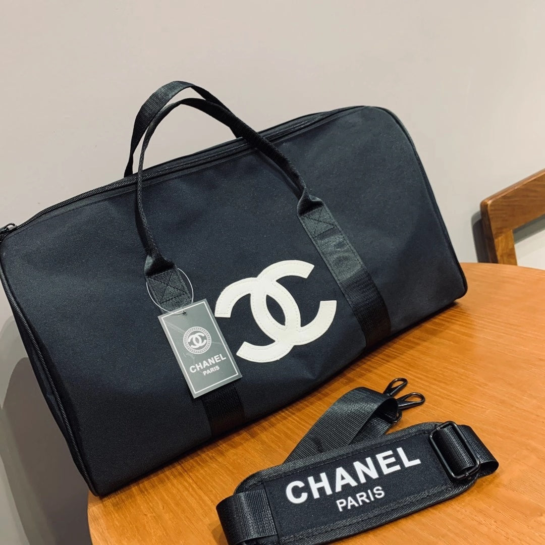 PRE-ORDER Duffle bag