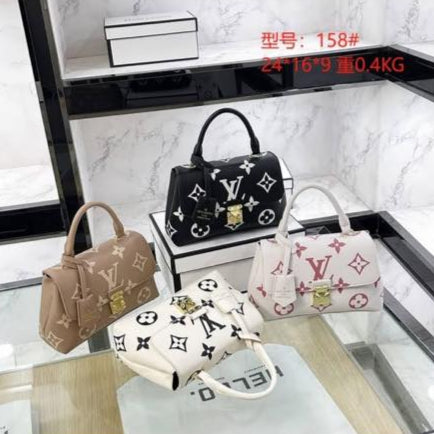 Lv handbags