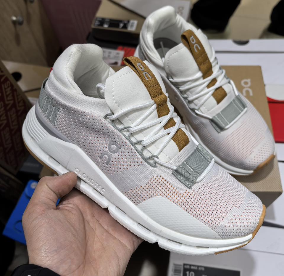 Women’s Onclouds