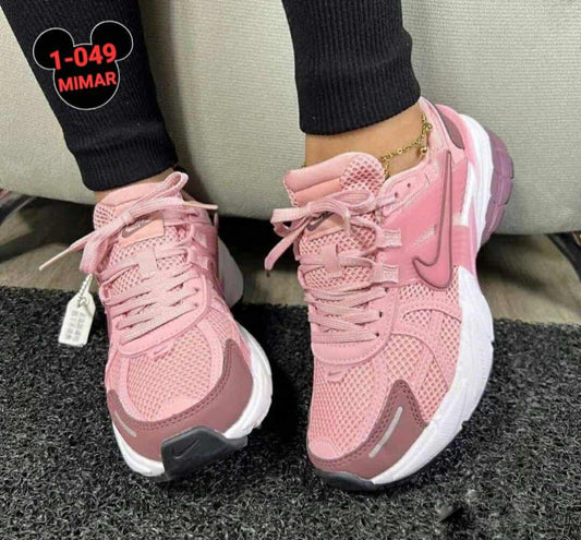 Womens Nike running shoes